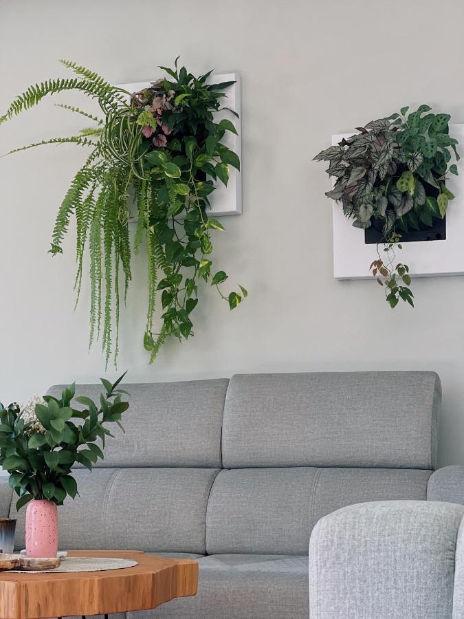 Luna House & Cowork Кашкайш Екстер'єр фото